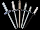 Blind Rivet
