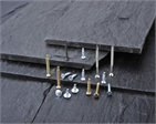 wood screws